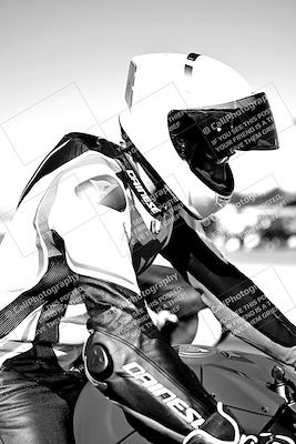 media/Mar-25-2024-Moto Forza (Mon) [[8d4319bd68]]/1-Around the Pits/